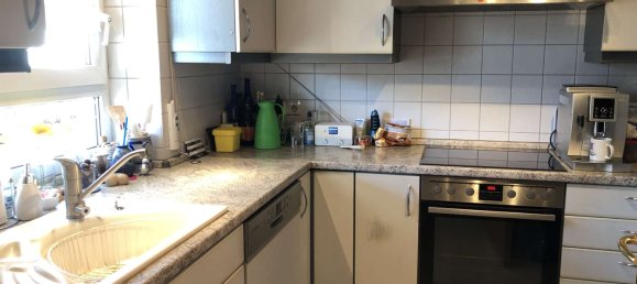 4 غرف نوم تاون هاوس في Enzkreis, Germany رقم 87164 5