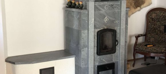 4 غرف نوم تاون هاوس في Enzkreis, Germany رقم 87164 8