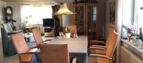 4 غرف نوم تاون هاوس في Enzkreis, Germany رقم 87164 3