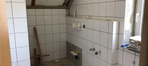 4 غرف نوم تاون هاوس في Enzkreis, Germany رقم 87164 18