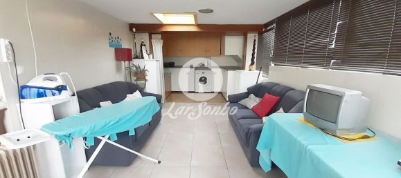 4 bedrooms Duplex in Povoa de Varzim, Portugal No. 48312 15