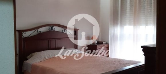 4 bedrooms Duplex in Povoa de Varzim, Portugal No. 48312 7