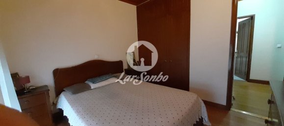 4 bedrooms Duplex in Povoa de Varzim, Portugal No. 48312 6