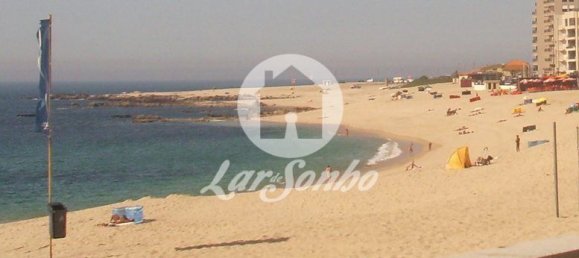 4 bedrooms Duplex in Povoa de Varzim, Portugal No. 48312 2