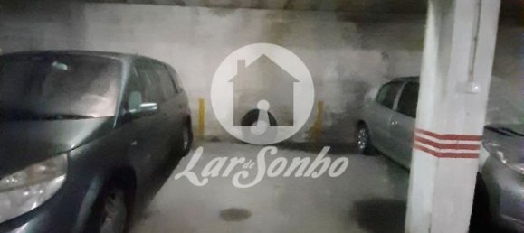 4 bedrooms Duplex in Povoa de Varzim, Portugal No. 48312 23