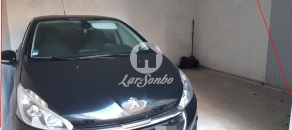 4 bedrooms Duplex in Povoa de Varzim, Portugal No. 48312 24