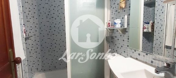 4 bedrooms Duplex in Povoa de Varzim, Portugal No. 48312 10