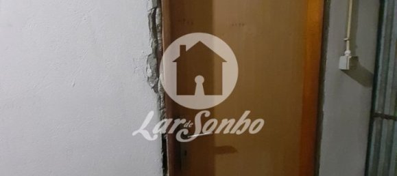 4 bedrooms Duplex in Povoa de Varzim, Portugal No. 48312 22