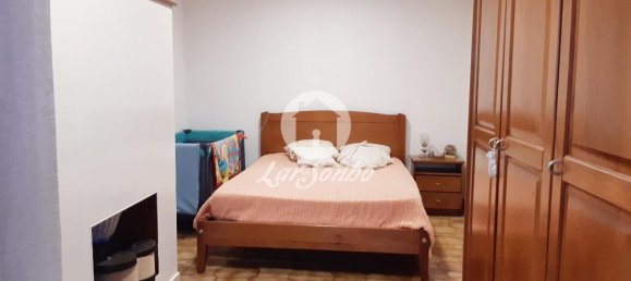 4 bedrooms Duplex in Povoa de Varzim, Portugal No. 48312 19