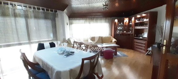 4 bedrooms Duplex in Povoa de Varzim, Portugal No. 48312 4