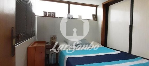 4 bedrooms Duplex in Povoa de Varzim, Portugal No. 48312 20