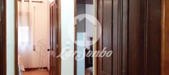 4 bedrooms Duplex in Povoa de Varzim, Portugal No. 48312 12