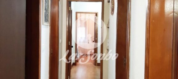 4 bedrooms Duplex in Povoa de Varzim, Portugal No. 48312 8