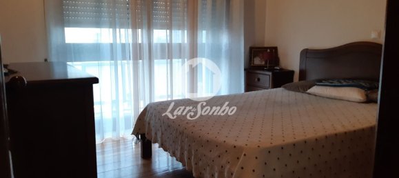 4 bedrooms Duplex in Povoa de Varzim, Portugal No. 48312 13