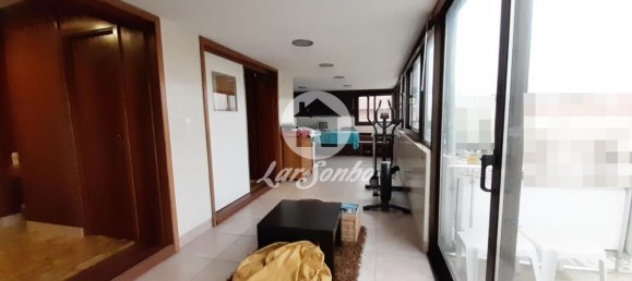 4 bedrooms Duplex in Povoa de Varzim, Portugal No. 48312 14