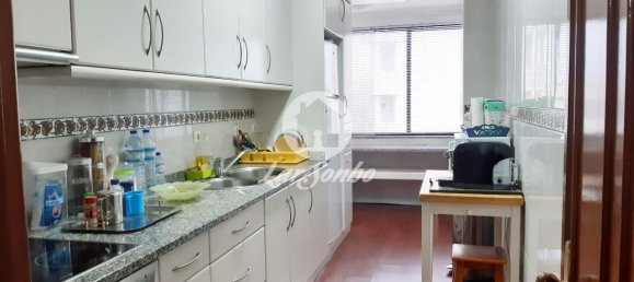 4 bedrooms Duplex in Povoa de Varzim, Portugal No. 48312 3