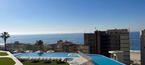 3 dormitorios apartamento en venta en Benidorm, Alicante, Comunidad Valenciana, Spain № 366152 7