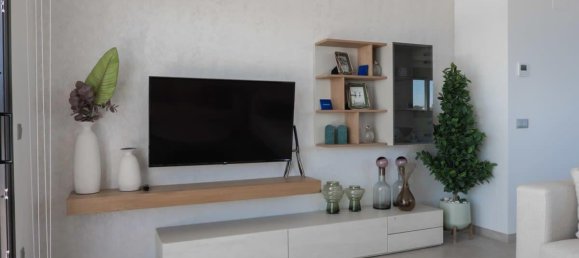 3 dormitorios apartamento en venta en Benidorm, Alicante, Comunidad Valenciana, Spain № 366152 20