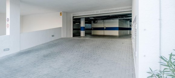 3 dormitorios apartamento en venta en Benidorm, Alicante, Comunidad Valenciana, Spain № 366152 9
