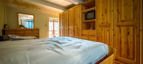 2 rooms House in Boccioleto, Italy No. 328974 8