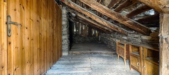 2 rooms House in Boccioleto, Italy No. 328974 10