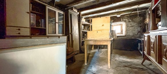 2 rooms House in Boccioleto, Italy No. 328974 13