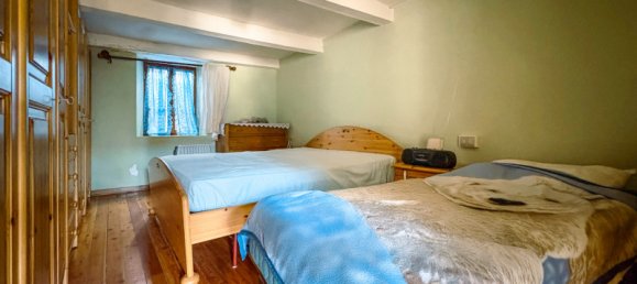 2 rooms House in Boccioleto, Italy No. 328974 7