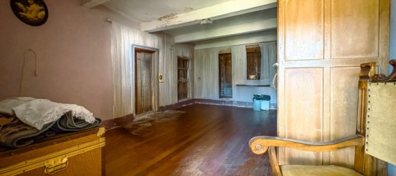 2 rooms House in Boccioleto, Italy No. 328974 6