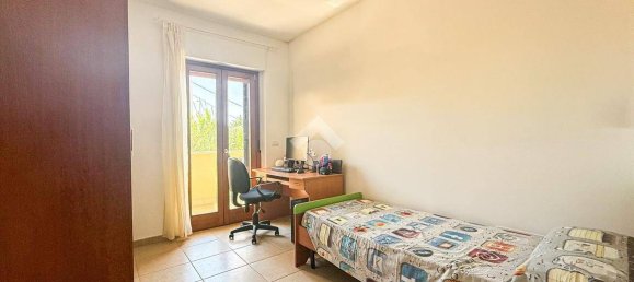 Apartamento T2 em Chieti, Italy N.º 284158 13