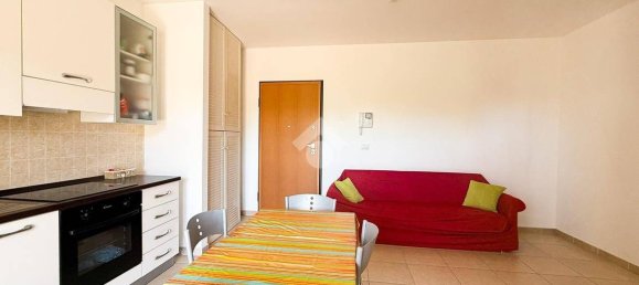 Apartamento T2 em Chieti, Italy N.º 284158 2