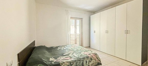 Apartamento T2 em Chieti, Italy N.º 284158 11
