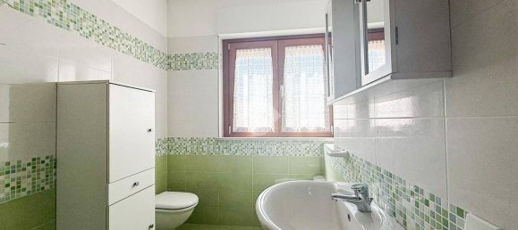 Apartamento T2 em Chieti, Italy N.º 284158 17