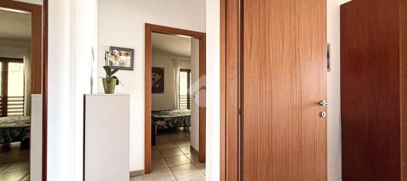 Apartamento T2 em Chieti, Italy N.º 284158 9