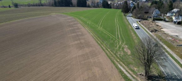 Terreno en Hof, Germany No. 284438 2