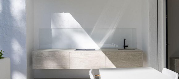 3 bedrooms Apartment in Marbella, Spain No. 122184 10