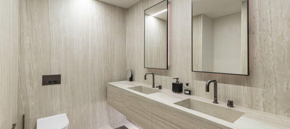 3 bedrooms Apartment in Marbella, Spain No. 122184 7