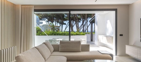 3 bedrooms Apartment in Marbella, Spain No. 122184 8