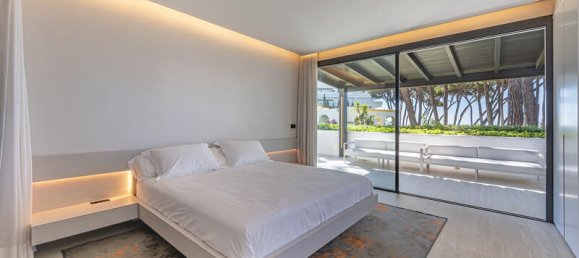 3 bedrooms Apartment in Marbella, Spain No. 122184 6