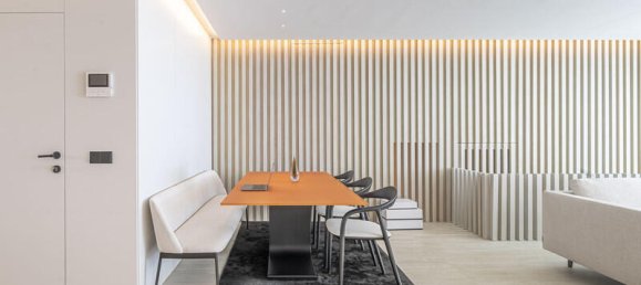 3 bedrooms Apartment in Marbella, Spain No. 122184 5