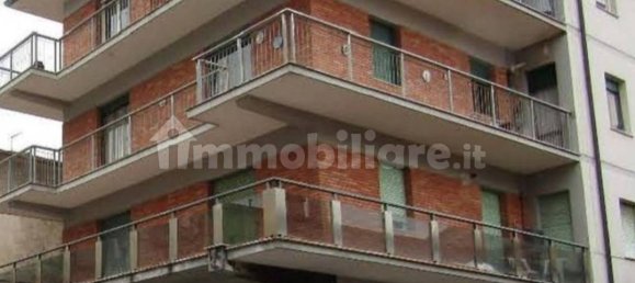 2 bedrooms Apartment in Colleferro, Italy No. 199388 23