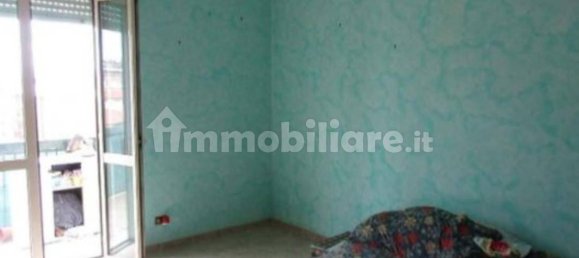 2 bedrooms Apartment in Colleferro, Italy No. 199388 6