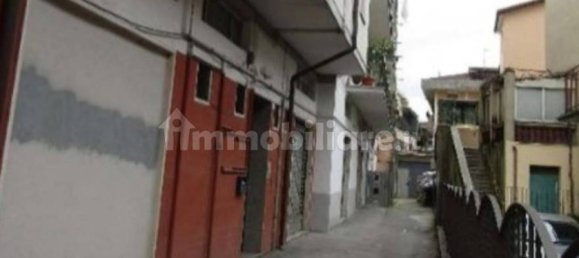 2 bedrooms Apartment in Colleferro, Italy No. 199388 20