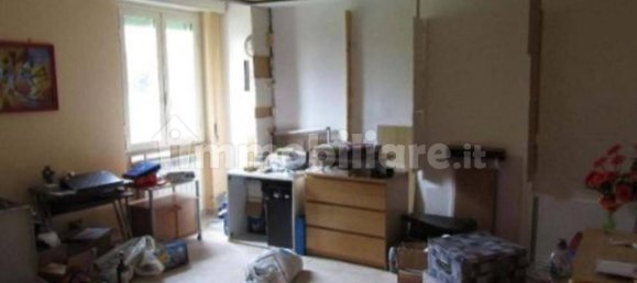 2 bedrooms Apartment in Colleferro, Italy No. 199388 15