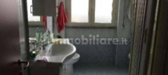 2 bedrooms Apartment in Colleferro, Italy No. 199388 17