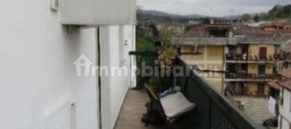 2 bedrooms Apartment in Colleferro, Italy No. 199388 8