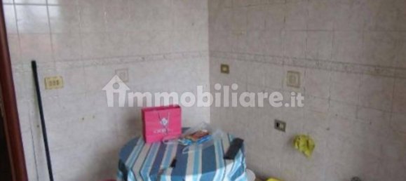 2 bedrooms Apartment in Colleferro, Italy No. 199388 11