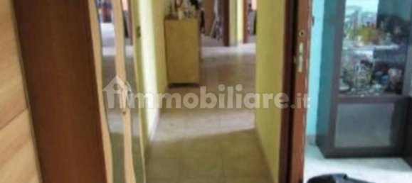 2 bedrooms Apartment in Colleferro, Italy No. 199388 4