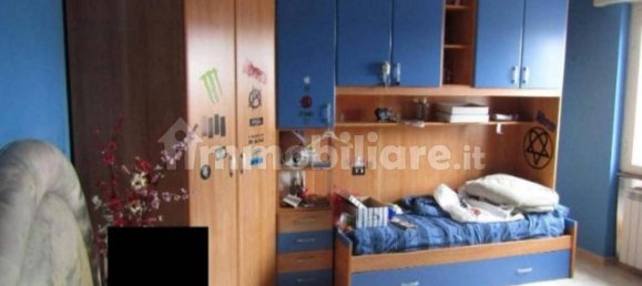 2 bedrooms Apartment in Colleferro, Italy No. 199388 12