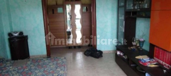 2 bedrooms Apartment in Colleferro, Italy No. 199388 7