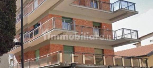 2 bedrooms Apartment in Colleferro, Italy No. 199388 24